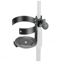 AH SDH1 drink holder nastavek 